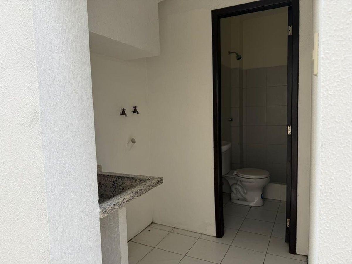 Venta Casa Urb. Costa Real, Km 22 Vía a La Costa, Guayas — imagen 3
