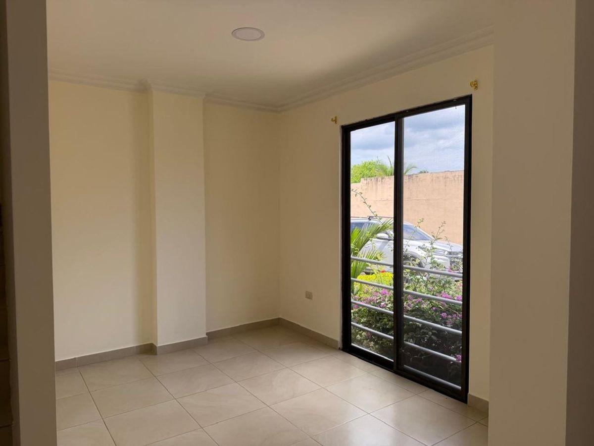 Venta Casa Urb. Costa Real, Km 22 Vía a La Costa, Guayas — imagen 2