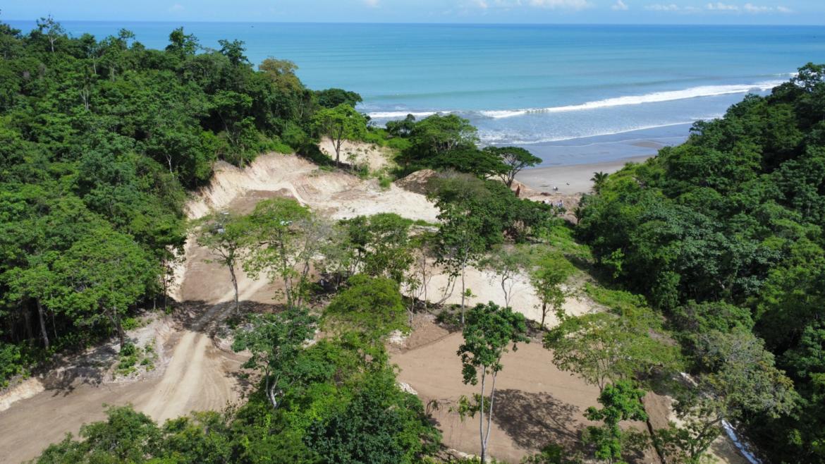 Penthouse con Vista Al Mar, Jama – Manabí, Manabí — imagen 9
