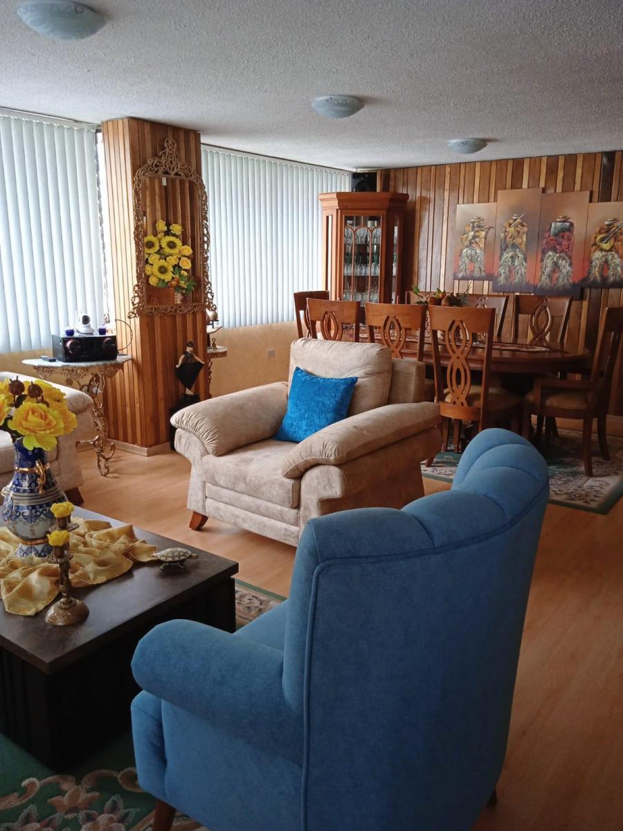 Vendo Casa Rentera Para Vivienda o Comercio 542 m² Sector Orellana — imagen 10