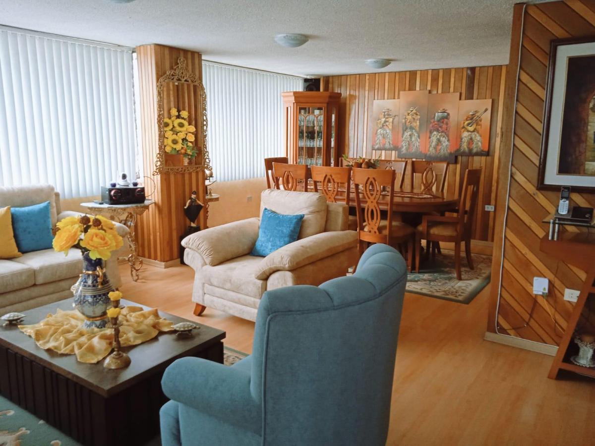 Vendo Casa Rentera Para Vivienda o Comercio 542 m² Sector Orellana — imagen 7