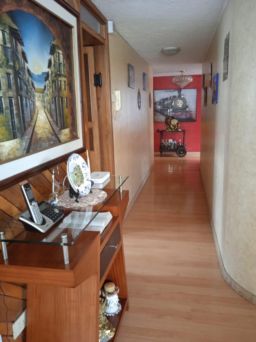 Vendo Casa Rentera Para Vivienda o Comercio 542 m² Sector Orellana — imagen 6