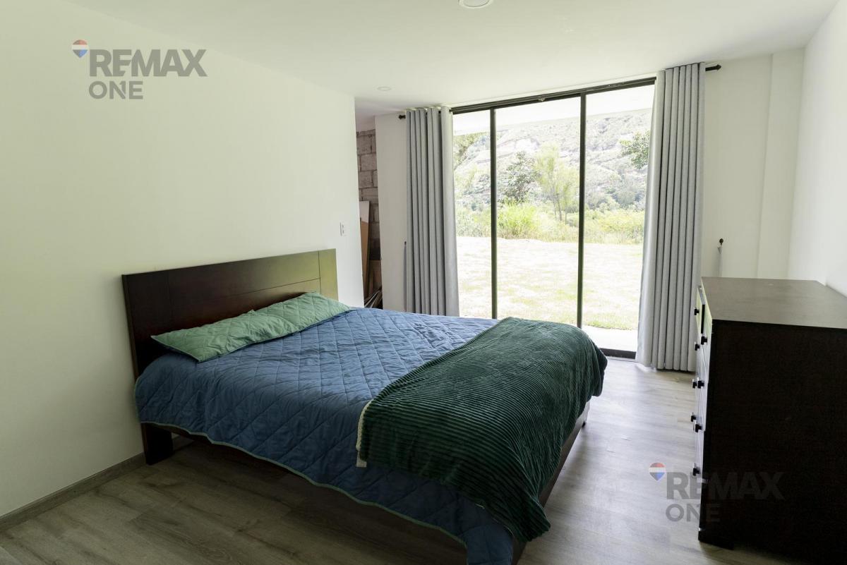 Casa en Sur de Paute, Azuay — imagen 2