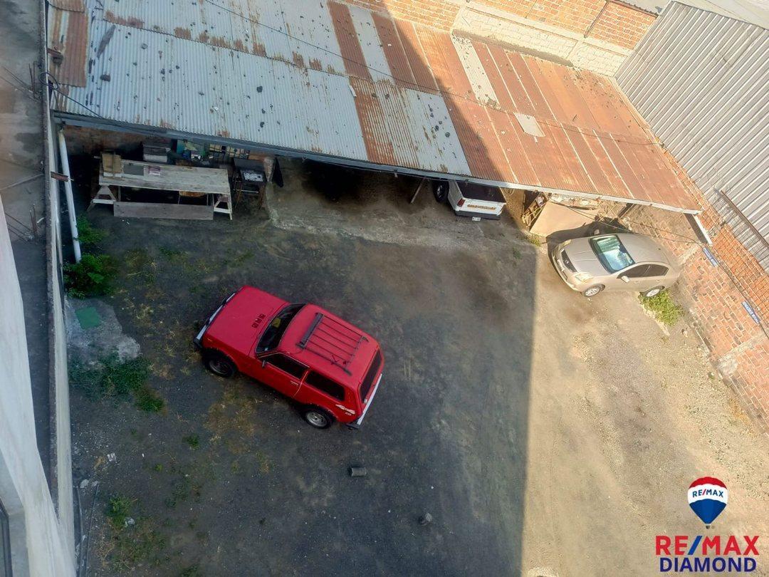 Terreno Comercial de Venta en Portoviejo H/m, Manabí — imagen 6