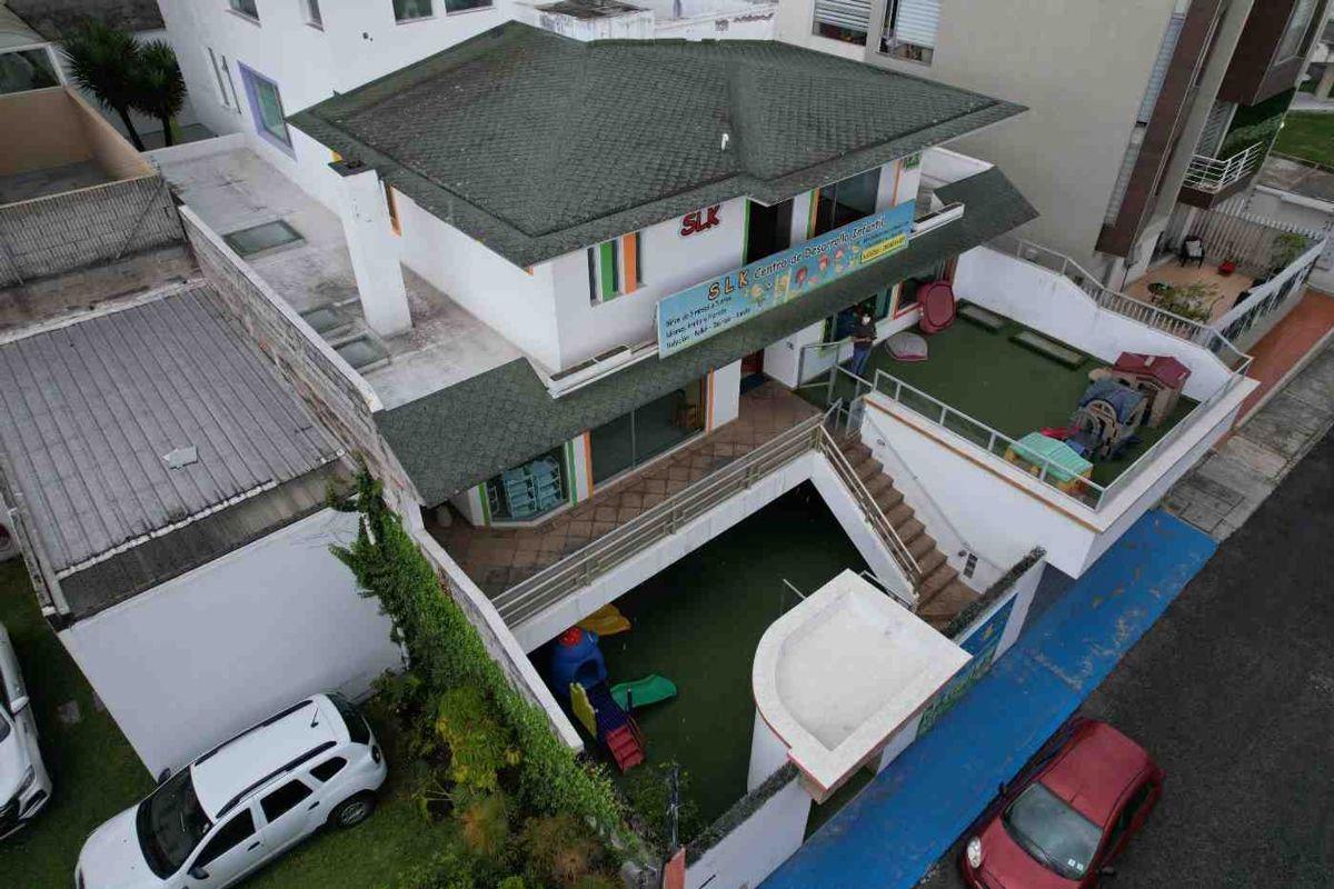 Venta Casa Comercial Ponceano — imagen 10