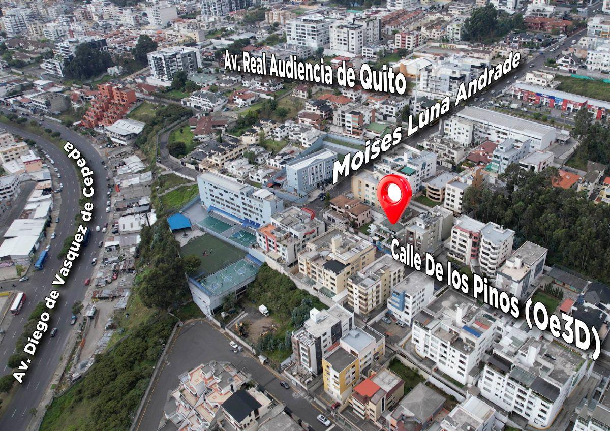 Venta Casa Comercial Ponceano — imagen 7