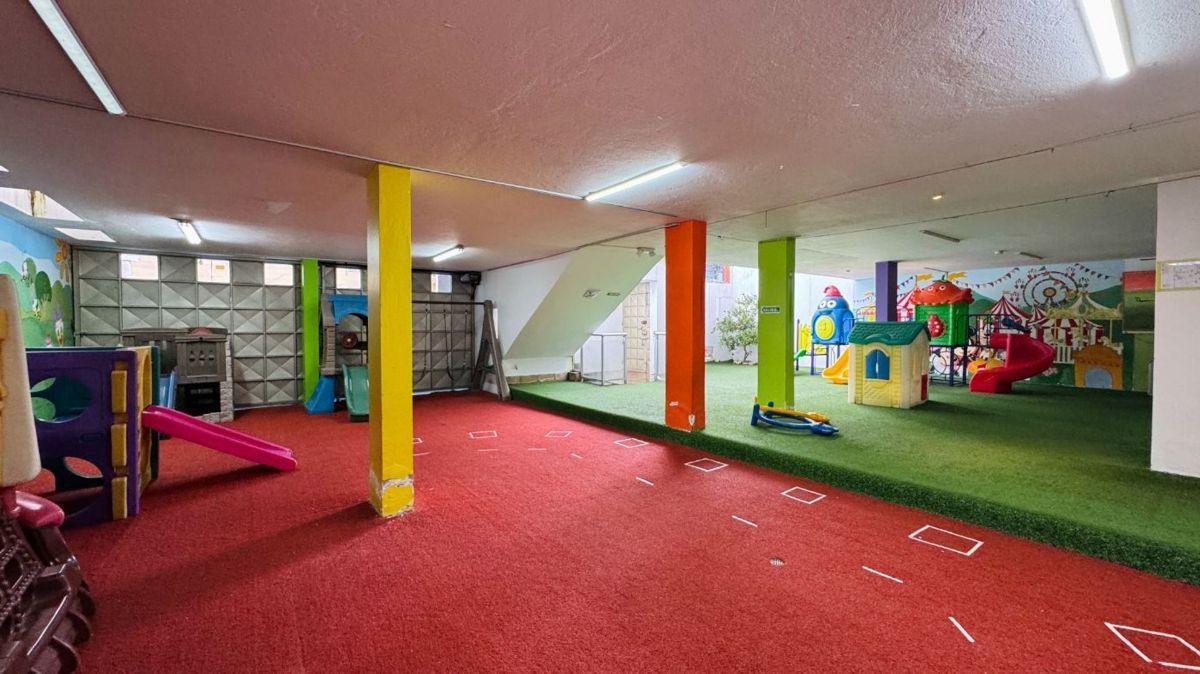 Venta Casa Comercial Ponceano — imagen 4