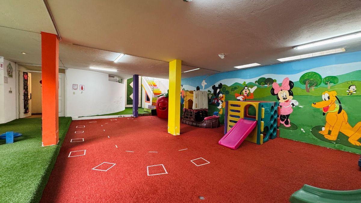 Venta Casa Comercial Ponceano — imagen 3