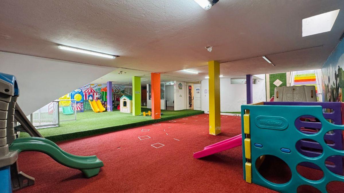 Venta Casa Comercial Ponceano — imagen 2