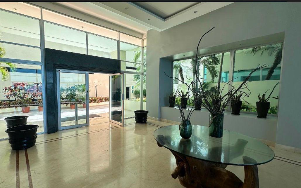 Vendo Departamento Frente Al Mar en San Lorenzo Salinas — imagen 10