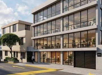 Terreno Urbano en El Condado, Cerca Al Santa María — imagen 2