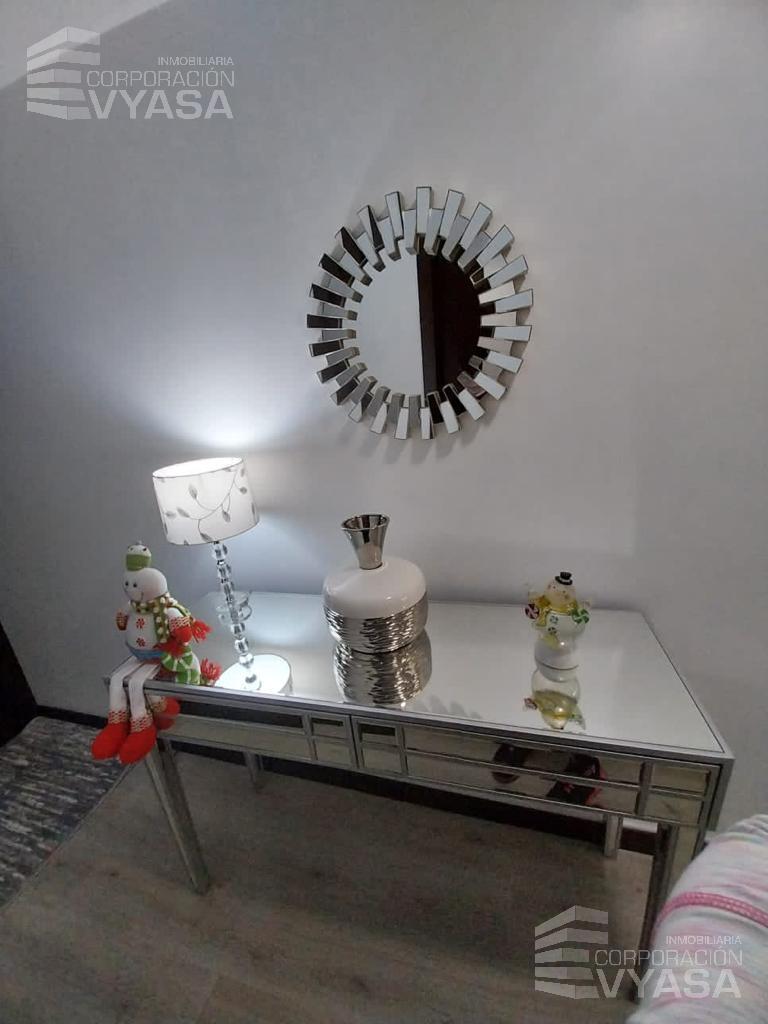 Ponciano - Real Audiencia, Bonito Departamento de 83 m² en Venta de 2 Dorm. — imagen 8