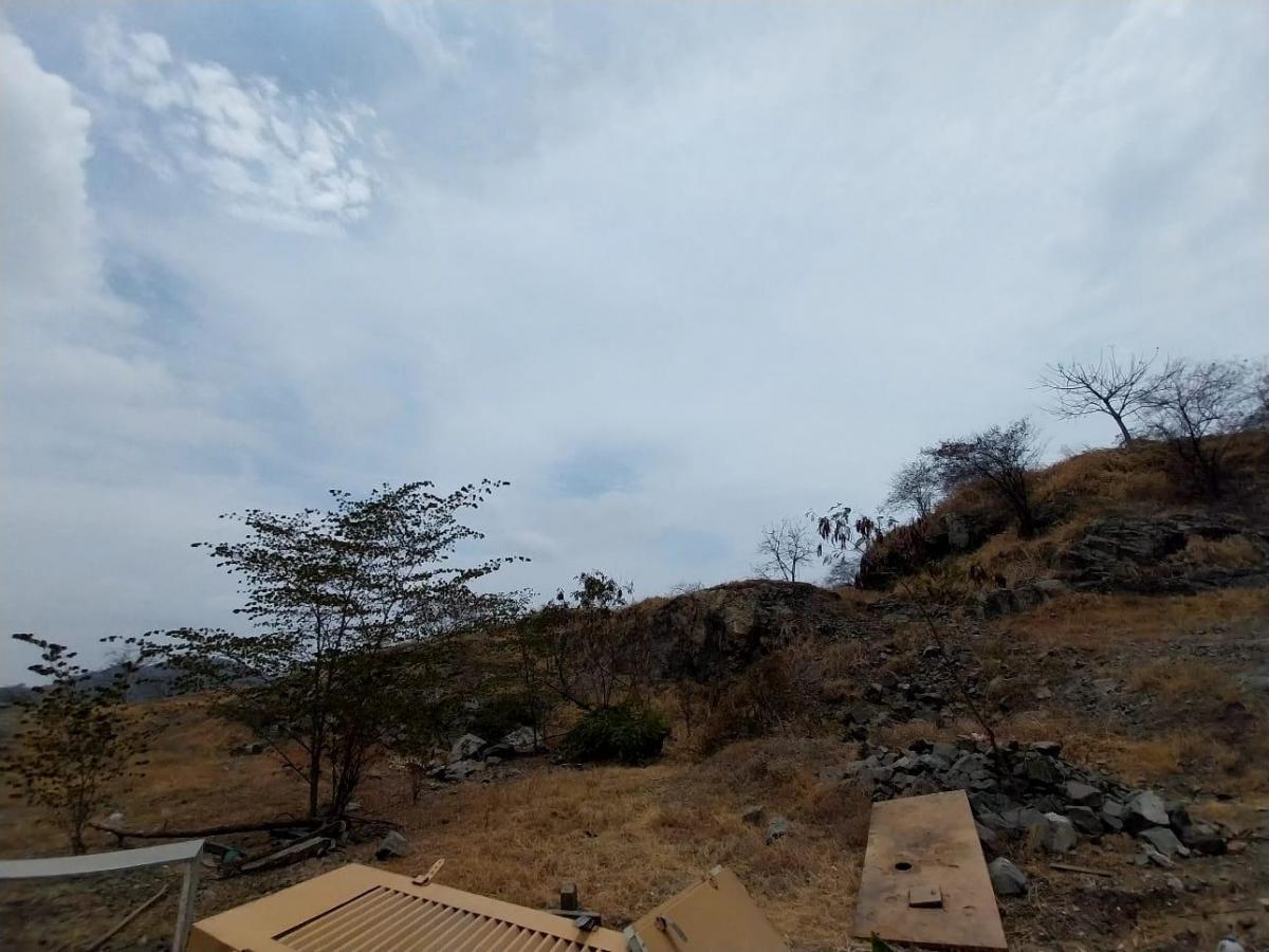 Se Vende Terreno de 30,407 m², Autopista Narcisa de Jesús y Francisco de Orellana, Guayas — imagen 2