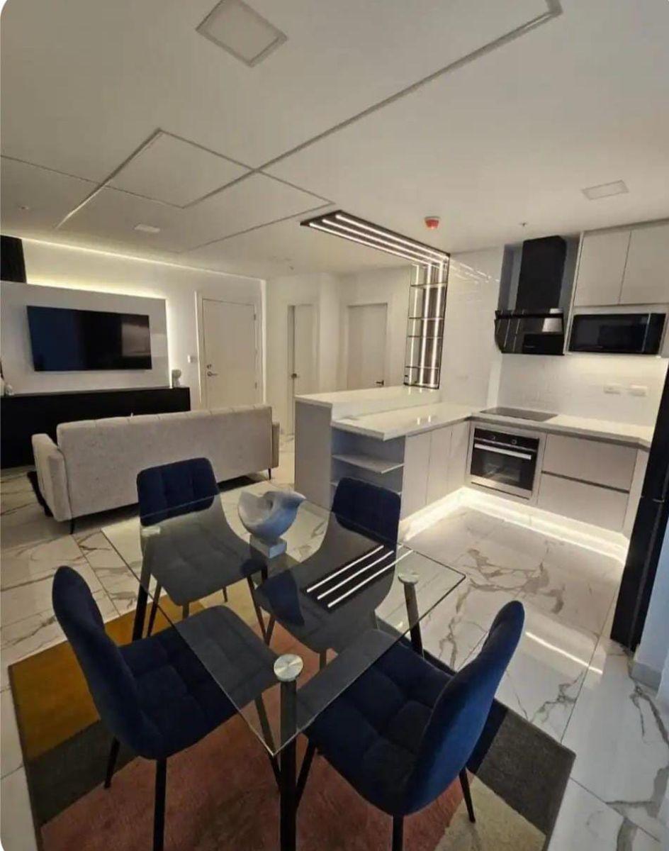 Moderno y Exclusivo Departamento en Venta y Alquiler en Torres de La Costa, Guayas — imagen 10