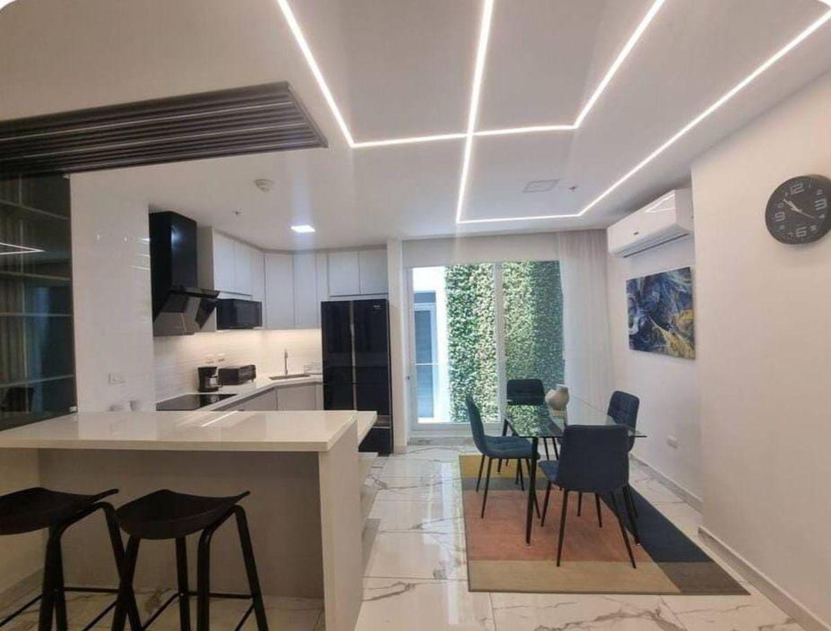 Moderno y Exclusivo Departamento en Venta y Alquiler en Torres de La Costa, Guayas — imagen 9