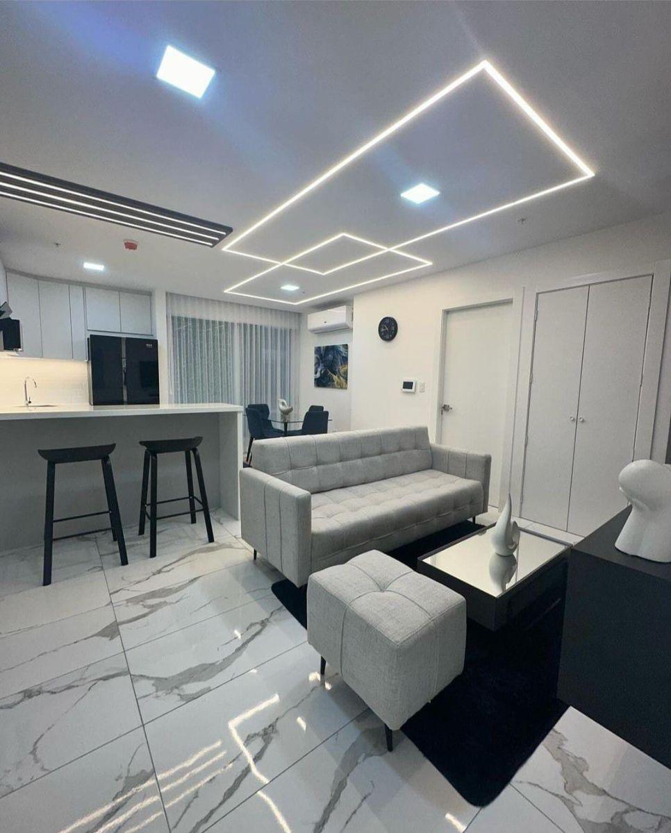 Moderno y Exclusivo Departamento en Venta y Alquiler en Torres de La Costa, Guayas — imagen 8