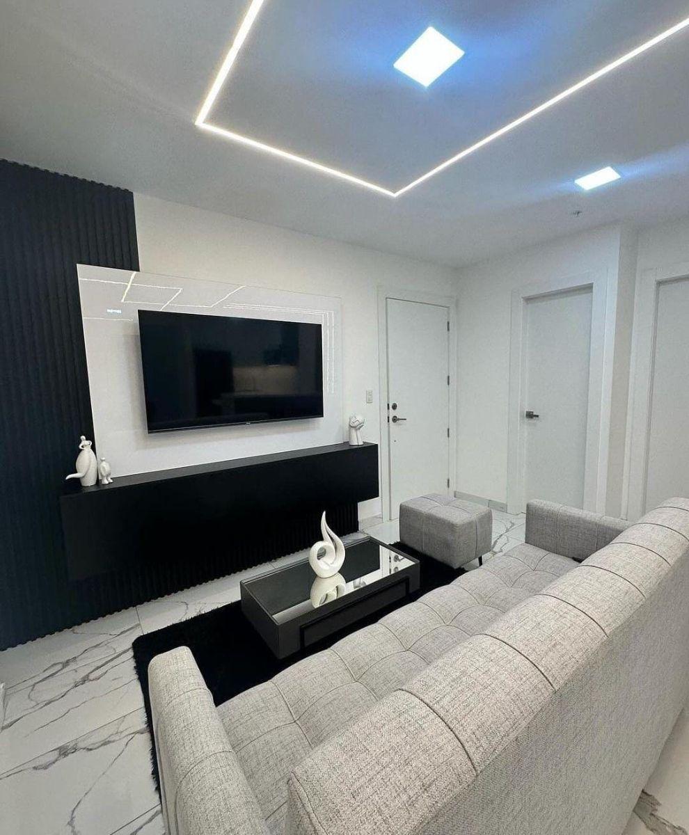 Moderno y Exclusivo Departamento en Venta y Alquiler en Torres de La Costa, Guayas — imagen 6