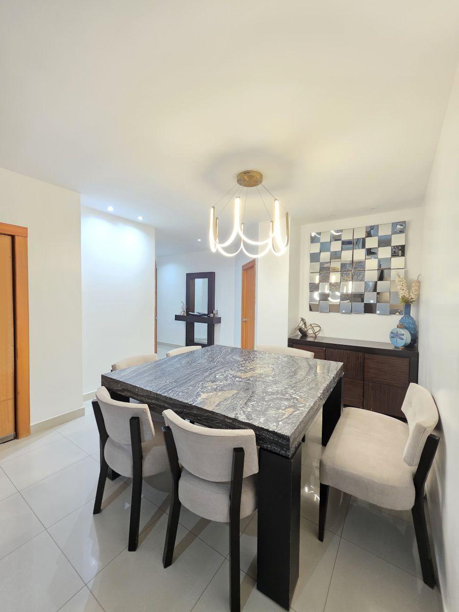 Condominio de Venta en Vizcaya Gardens Sector Ceibos, Guayas — imagen 10