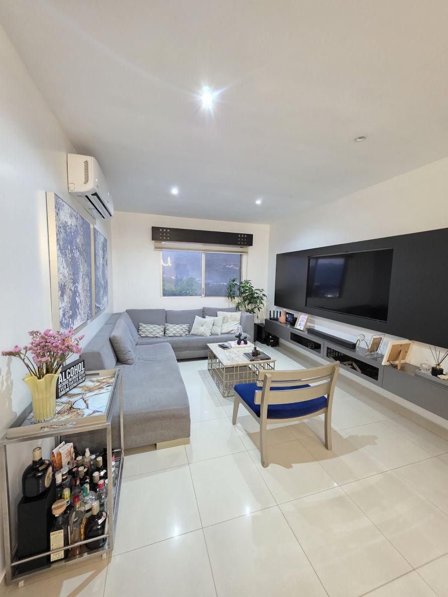 Condominio de Venta en Vizcaya Gardens Sector Ceibos, Guayas — imagen 8