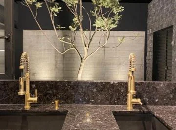 Vendo Casa de Lujo Urbanizaciòn El Ingenio a Lado del Club Los Arrayanes — imagen 4