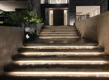 Vendo Casa de Lujo Urbanizaciòn El Ingenio a Lado del Club Los Arrayanes — imagen 3