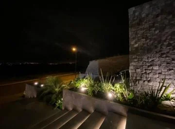 Vendo Casa de Lujo Urbanizaciòn El Ingenio a Lado del Club Los Arrayanes — imagen 2