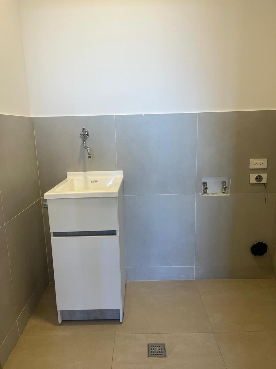 Venta Departamento de 136 m², por Estrenar, Acabados de Lujo — imagen 5