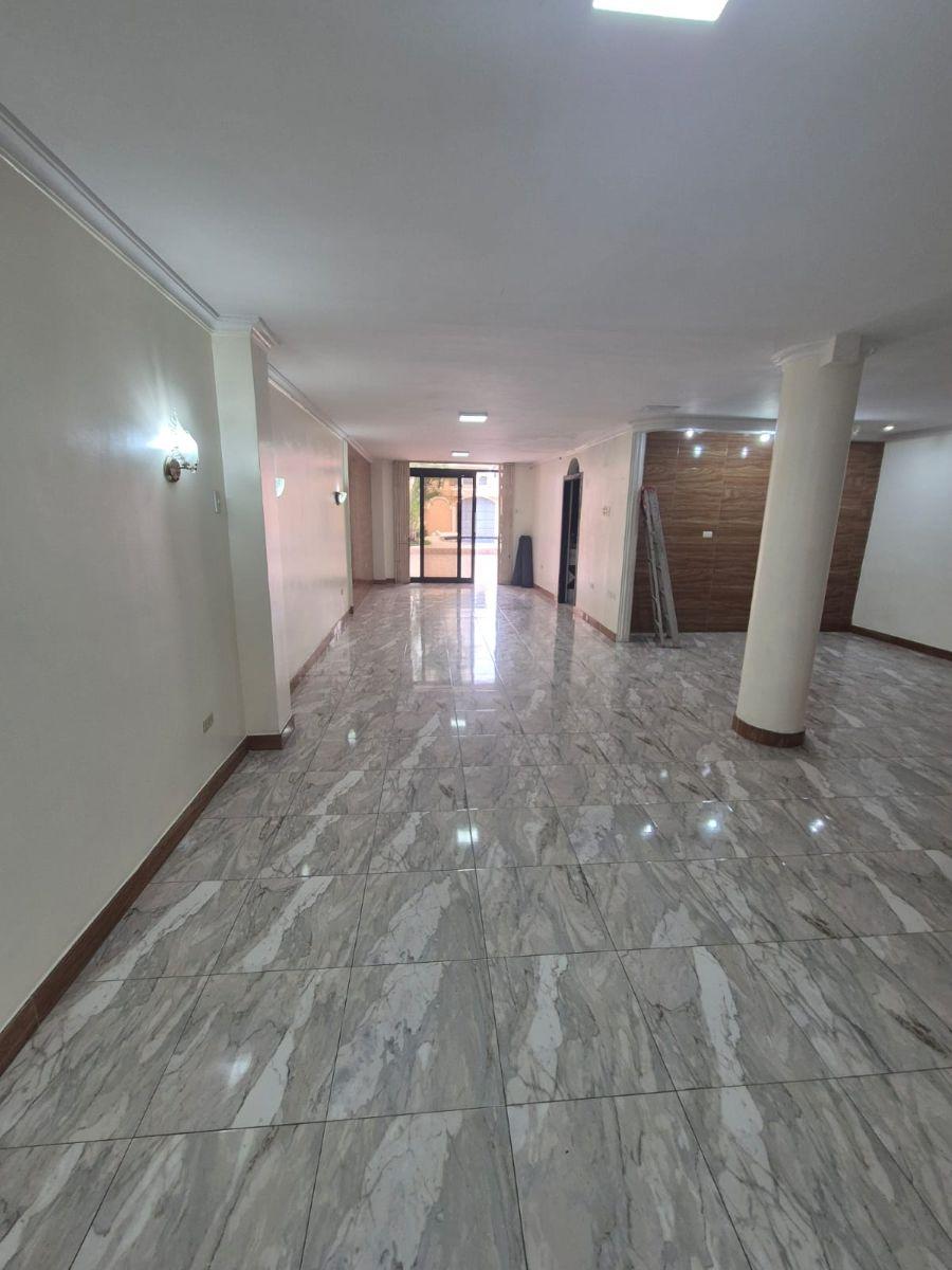 Vendo Casa en La Garzota, Guayas — imagen 10