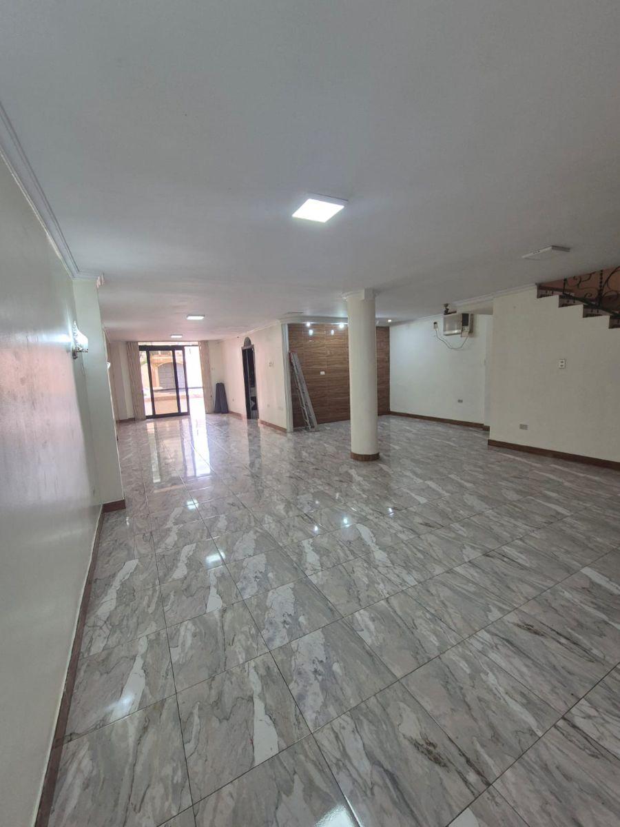 Vendo Casa en La Garzota, Guayas — imagen 9