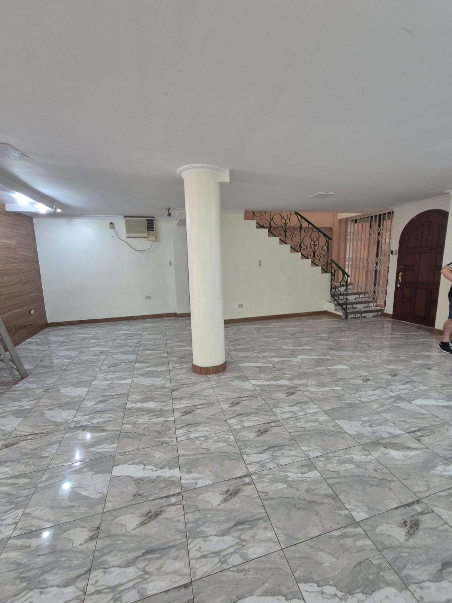Vendo Casa en La Garzota, Guayas — imagen 7