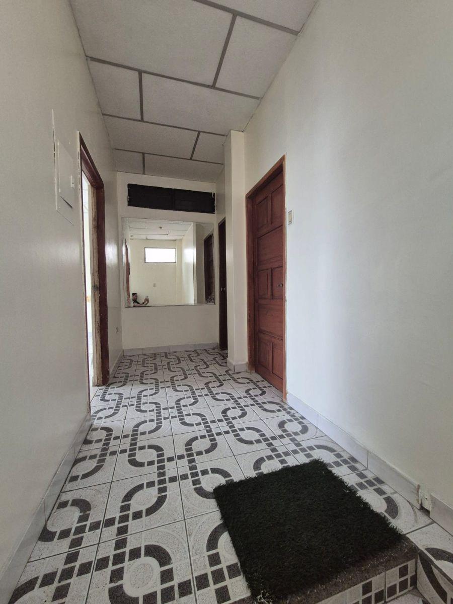 Vendo Casa en La Garzota, Guayas — imagen 6
