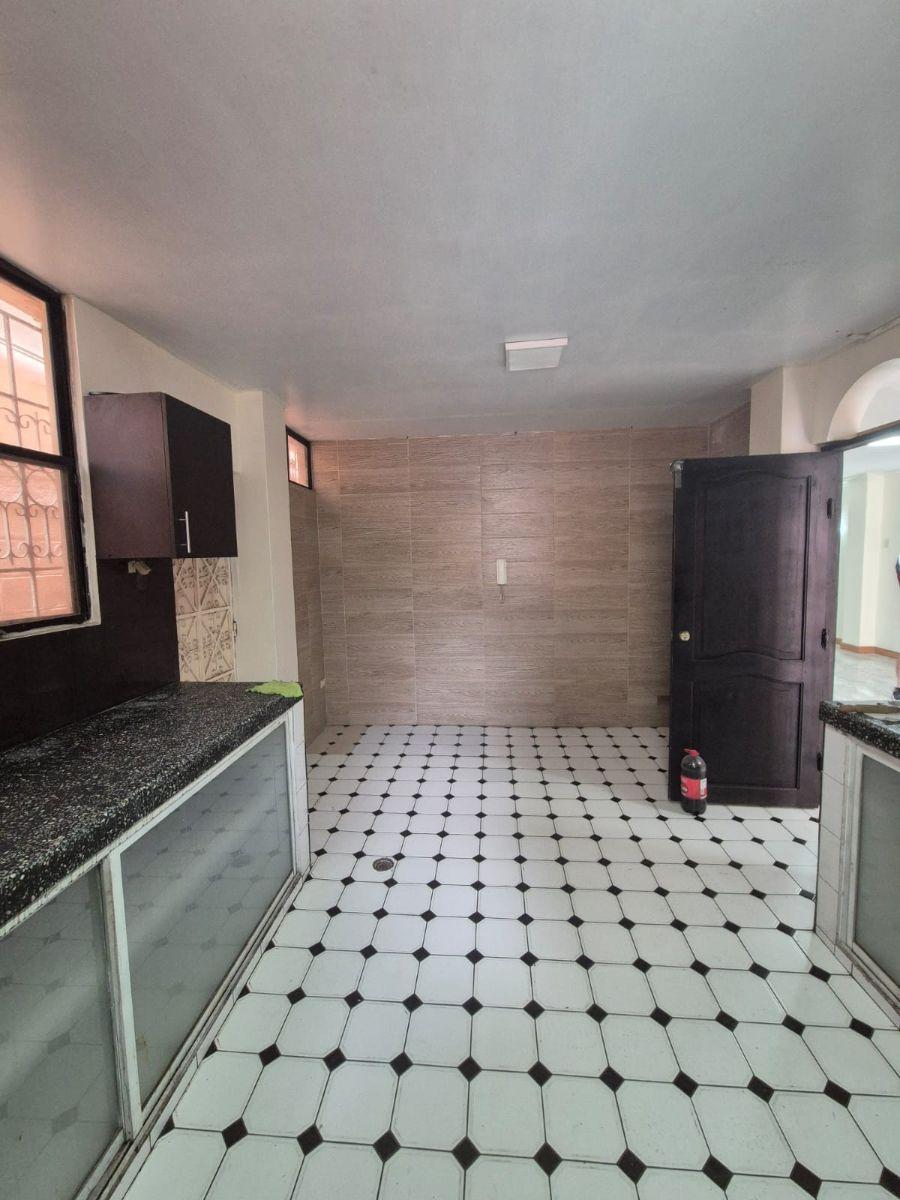 Vendo Casa en La Garzota, Guayas — imagen 3