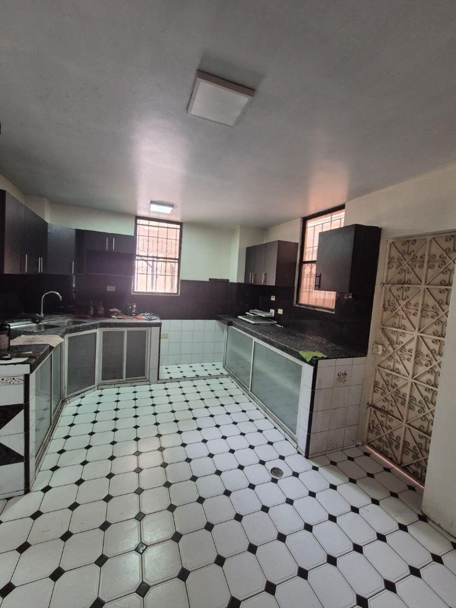 Vendo Casa en La Garzota, Guayas — imagen 2