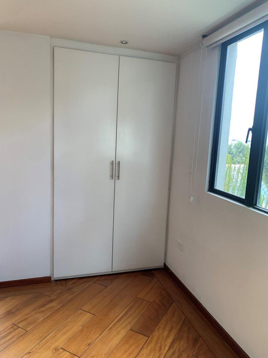 El Bosque Venta Departamento Tres Dorm. — imagen 7