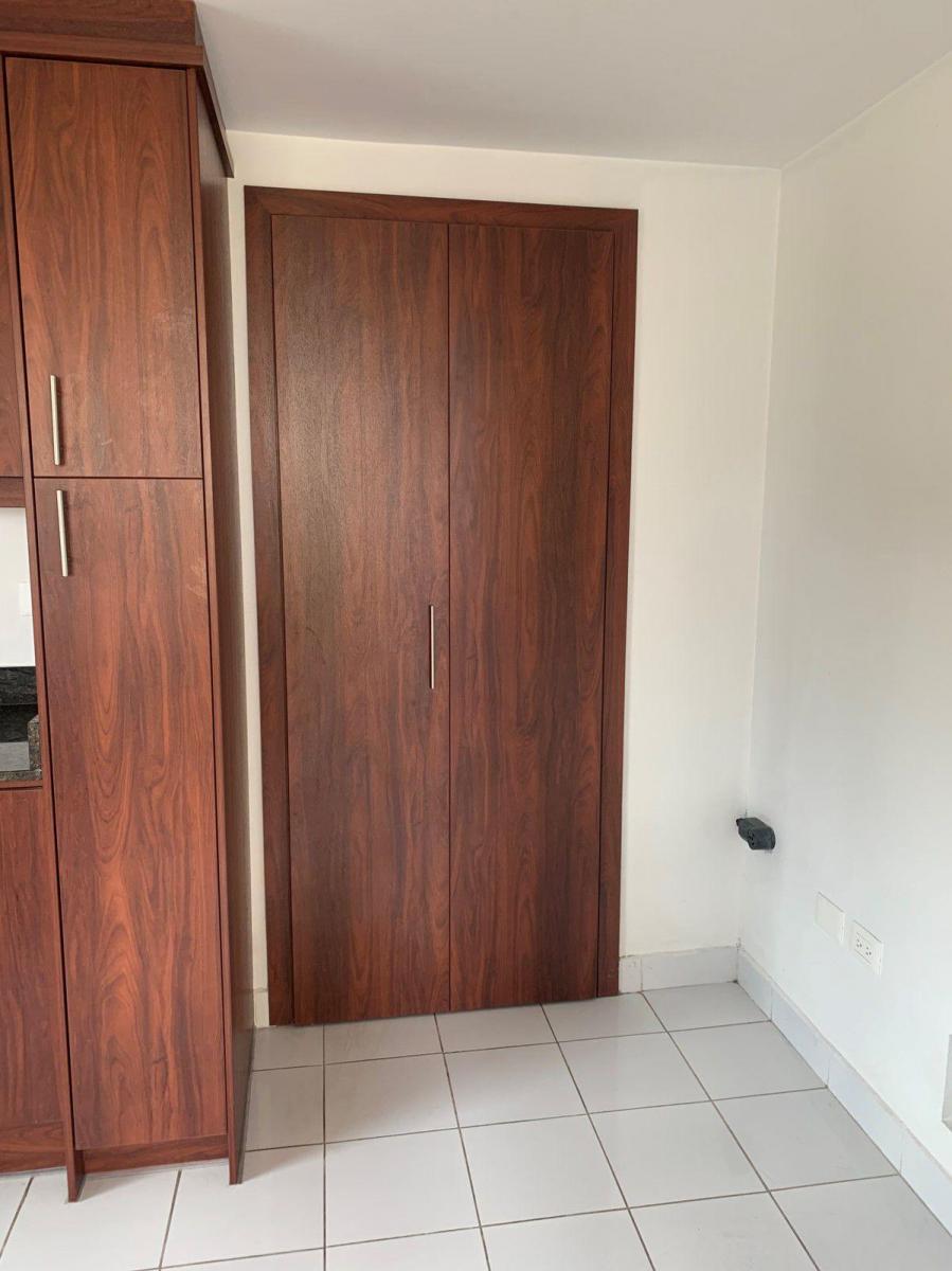 El Bosque Venta Departamento Tres Dorm. — imagen 6