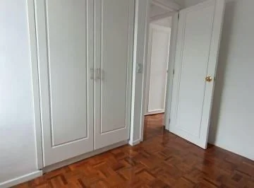 De Venta Lindo Departamento de 3 Dorm. Sector Ponceano Conjunto Campestre — imagen 5