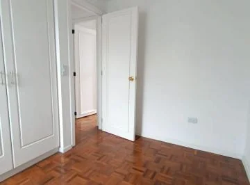 De Venta Lindo Departamento de 3 Dorm. Sector Ponceano Conjunto Campestre — imagen 2
