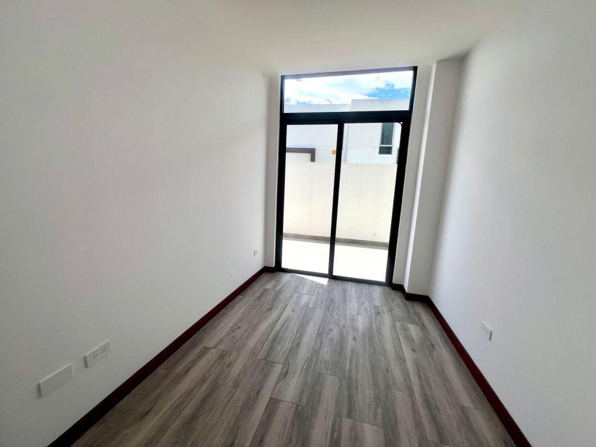 Mv - Sector San Juan Bajo de Cumbaya, en Venta Dpto a Estrenar 3d 129 m² — imagen 6