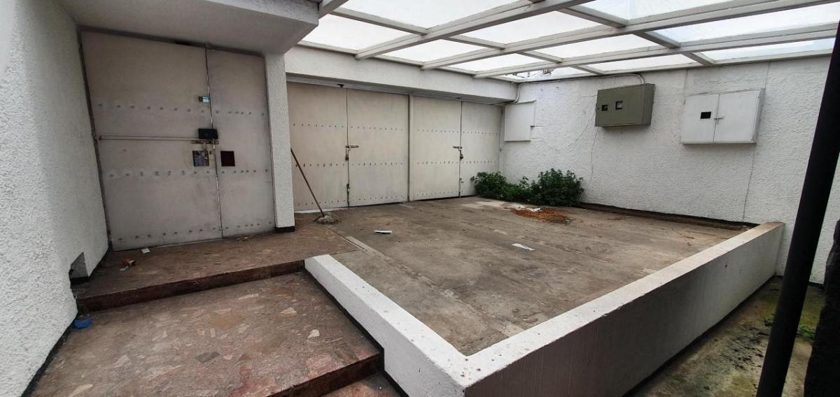 Se Vende Casa Independiente Sector La Rumiñahui — imagen 10
