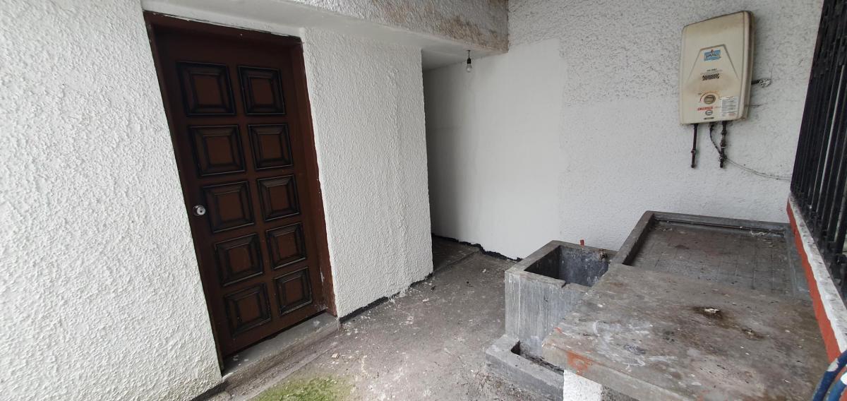 Se Vende Casa Independiente Sector La Rumiñahui — imagen 8