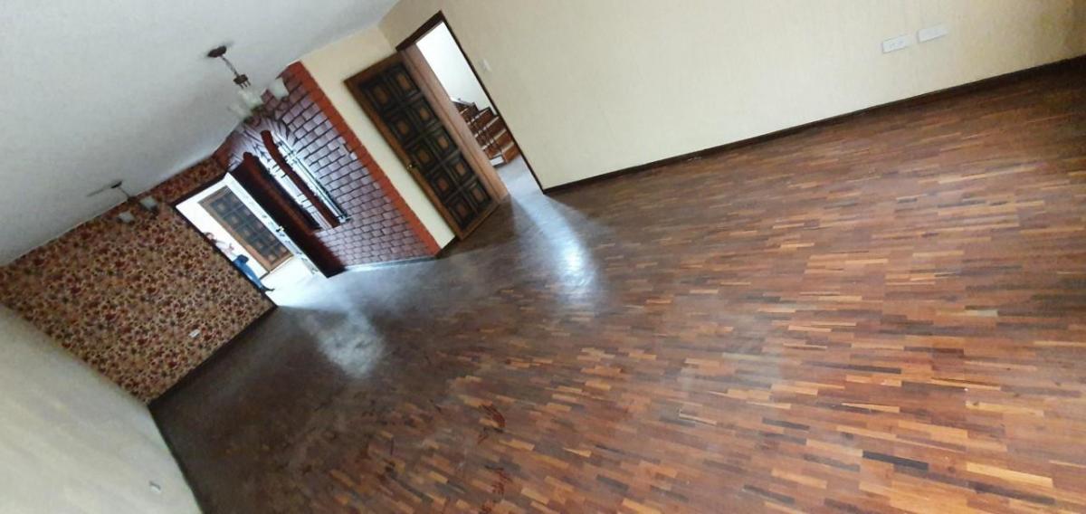 Se Vende Casa Independiente Sector La Rumiñahui — imagen 7