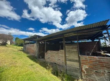 Terreno con Casa en Venta – El Quinche — imagen 2