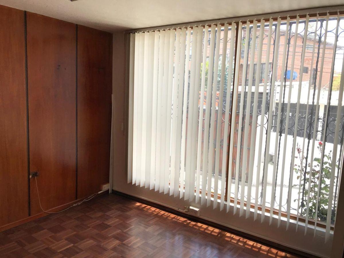 Casa de 439 m² con 5 Dorm. en Venta en El Batán — imagen 10