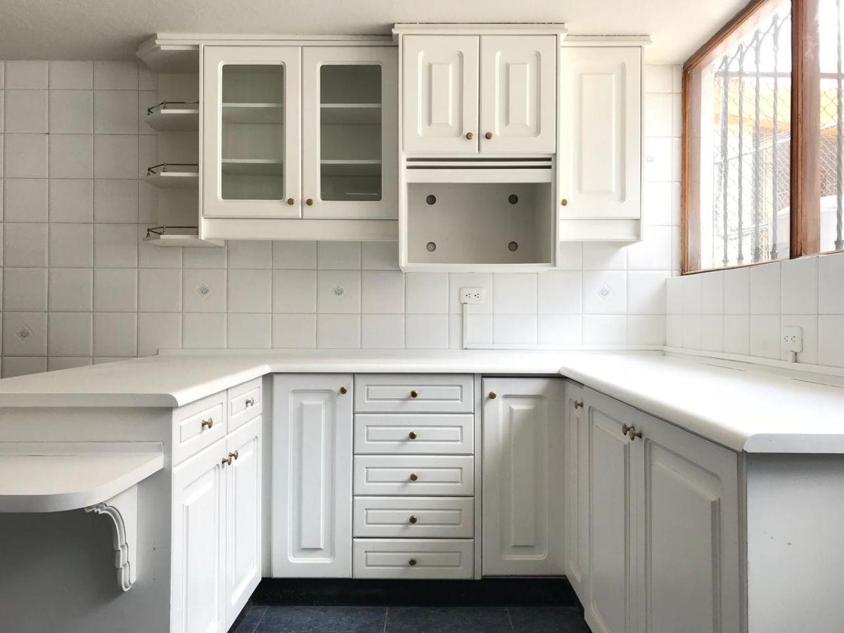 Casa de 439 m² con 5 Dorm. en Venta en El Batán — imagen 8
