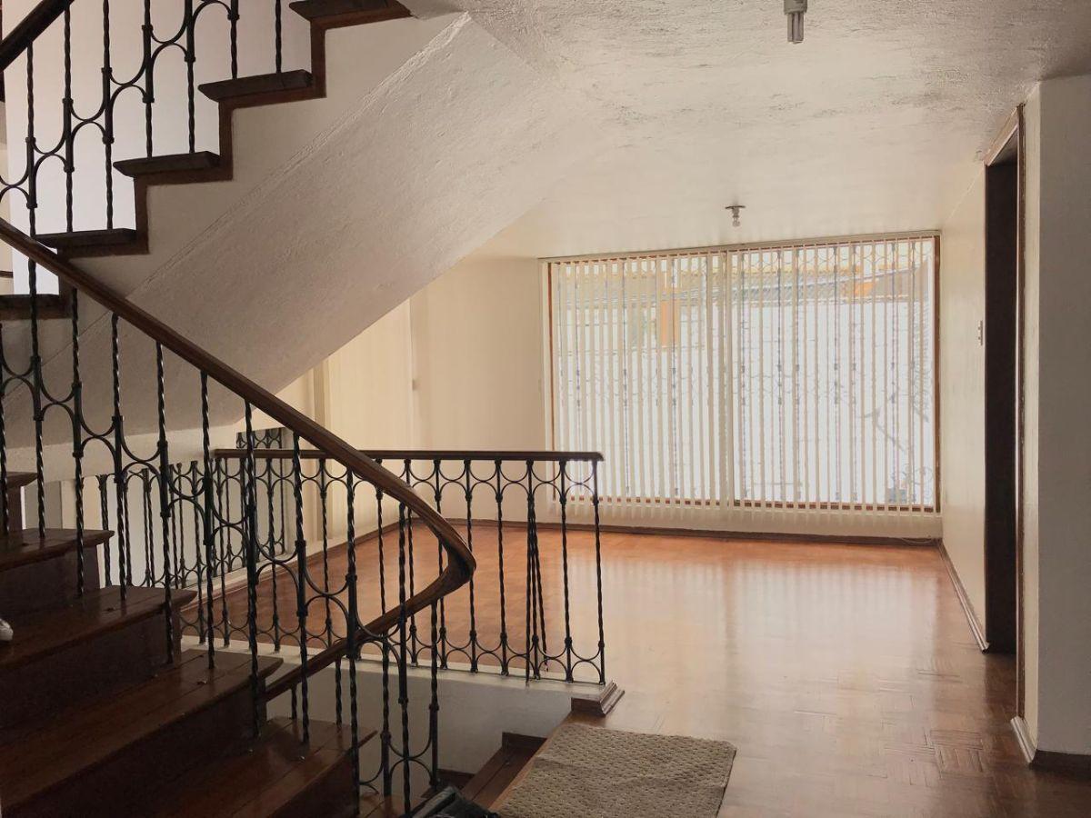 Casa de 439 m² con 5 Dorm. en Venta en El Batán — imagen 7