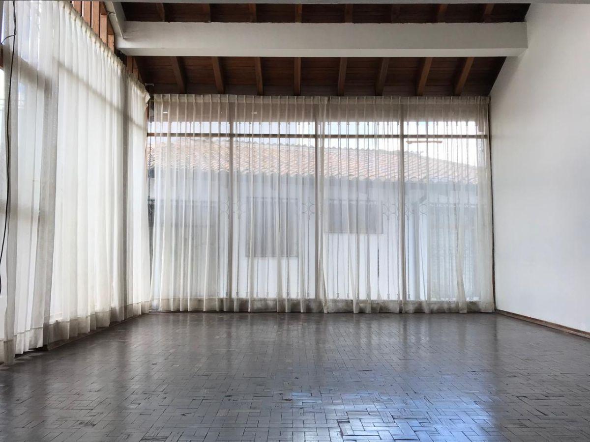 Casa de 439 m² con 5 Dorm. en Venta en El Batán — imagen 6