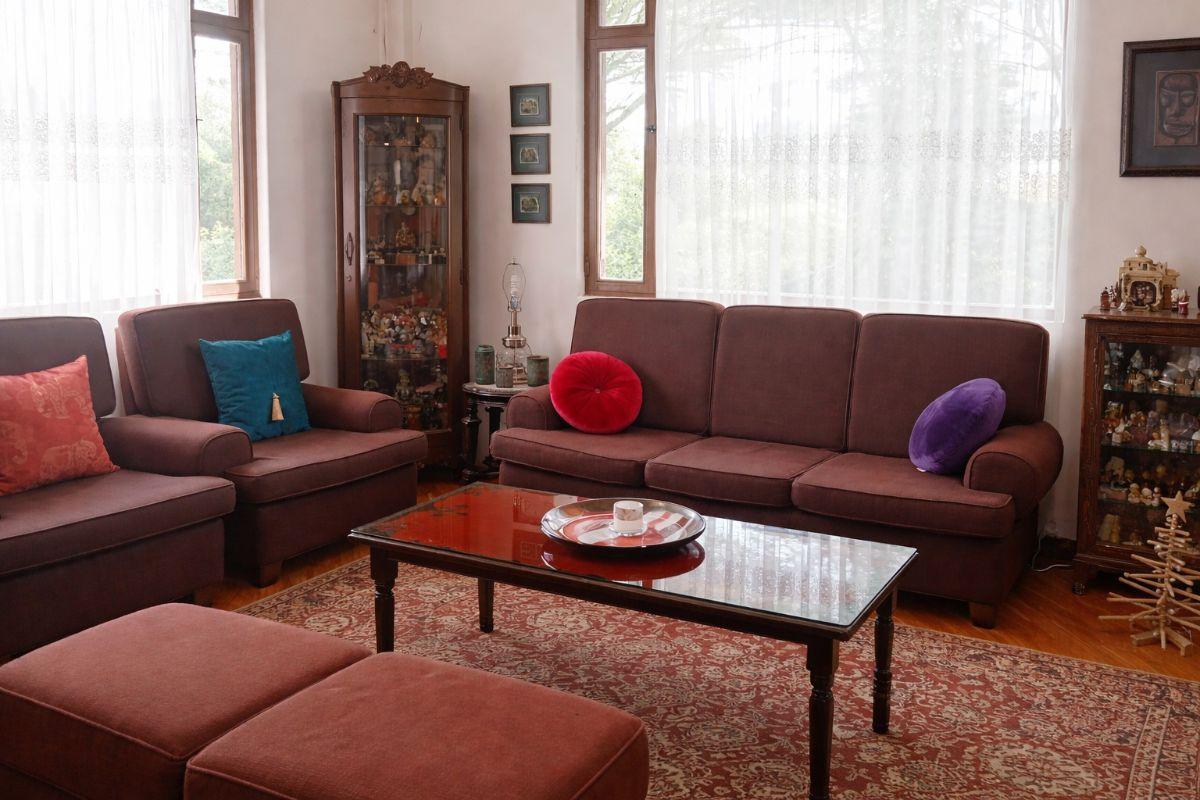Venta Casa Una Planta con Amplio Jardin en Nayon — imagen 8