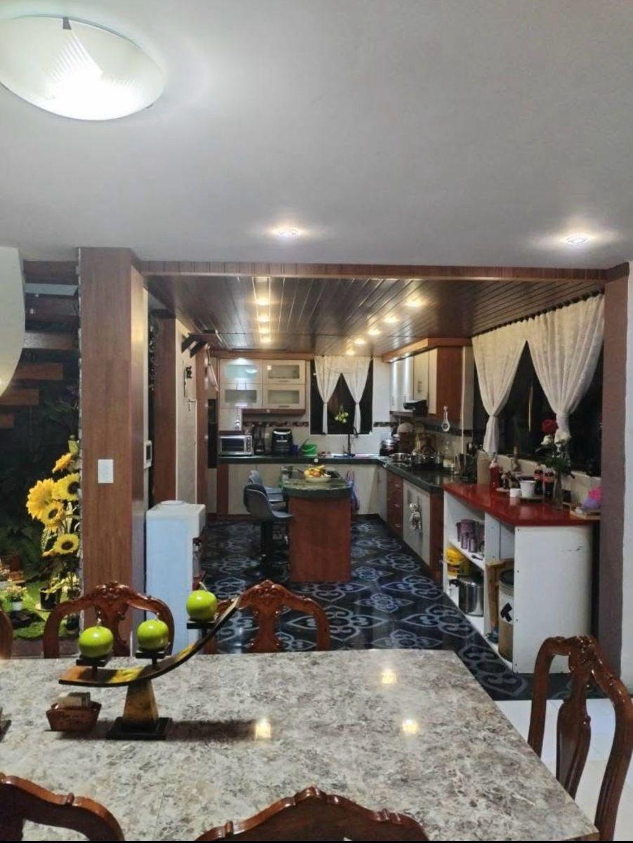 Casa de Venta en Pusuquí — imagen 7