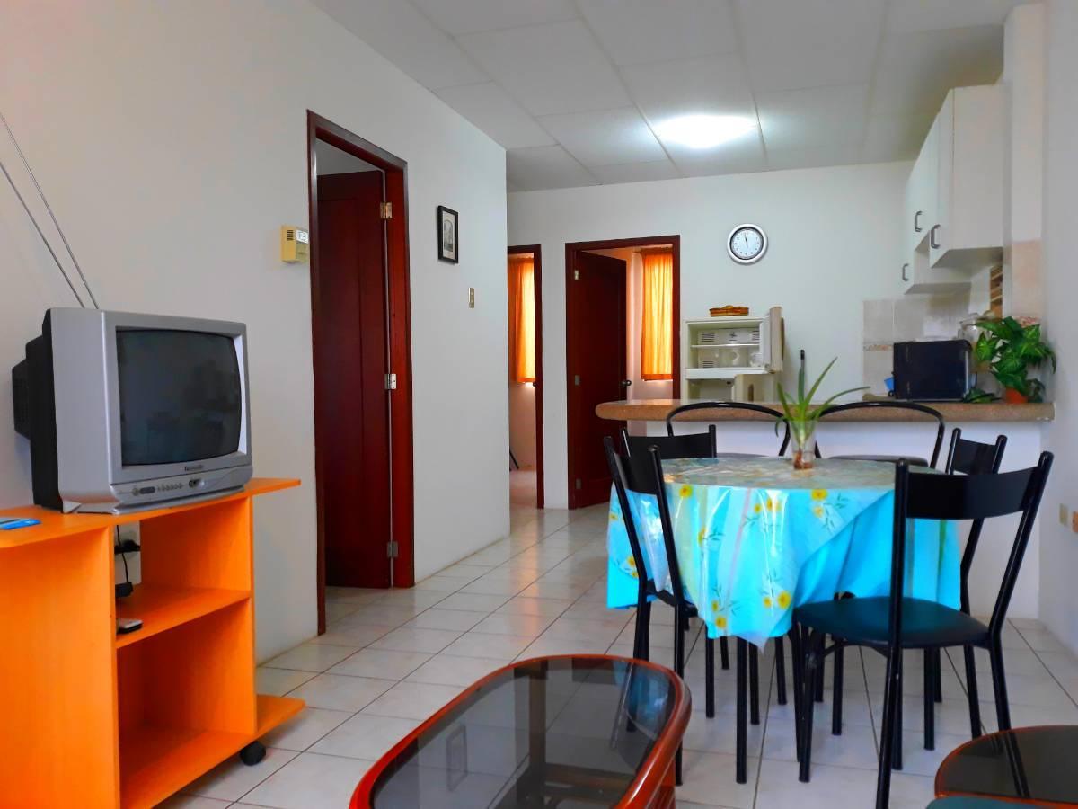 Vendo Bonita Casa en Conjunto Residencia en Salinas — imagen 10