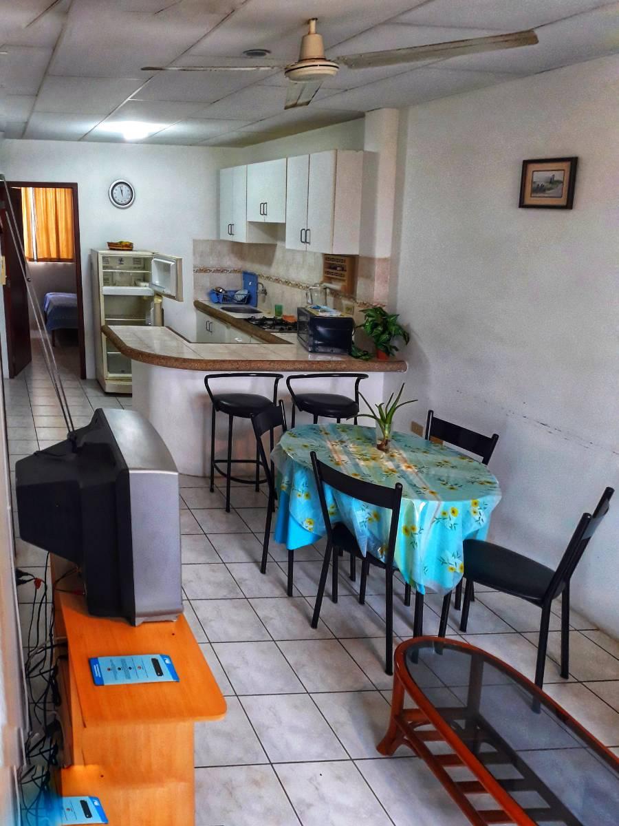 Vendo Bonita Casa en Conjunto Residencia en Salinas — imagen 8